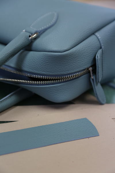 かばん』と『バッグ』 - ブログ｜piccino-ピッチーノ- 日本製本革鞄の